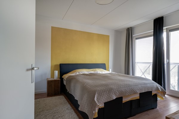 Medium property photo - Vierkenshof 96, 6916 MB Tolkamer